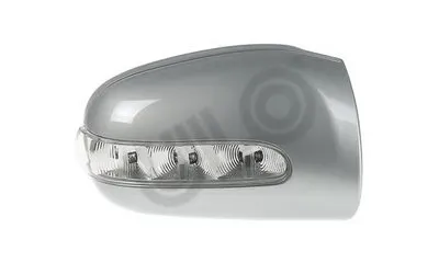 Корпус, наружное зеркало ULO купить