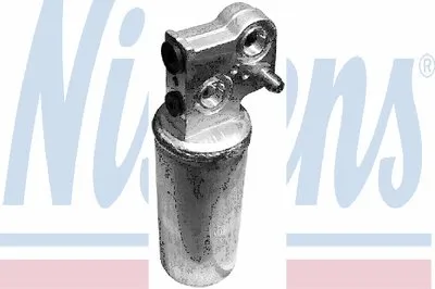 Осушитель, кондиционер NISSENS купить