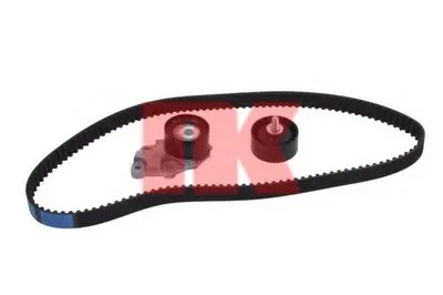 Комплект ремня ГРМ NK купить