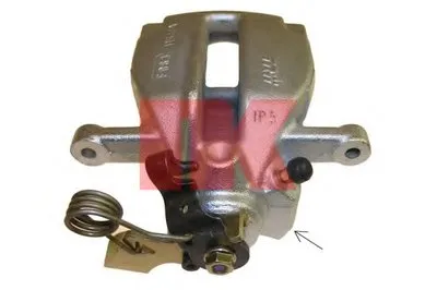 Тормозной суппорт NK купить