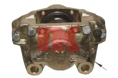 Тормозной суппорт NK купить