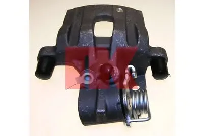 Тормозной суппорт NK купить