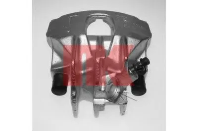 Тормозной суппорт NK купить