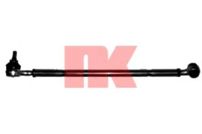 Поперечная рулевая тяга NK купить