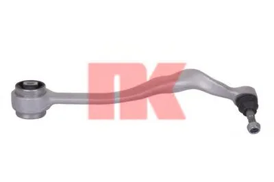 Рычаг независимой подвески колеса, подвеска колеса NK купить