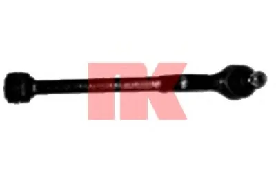 Рычаг независимой подвески колеса, подвеска колеса NK купить