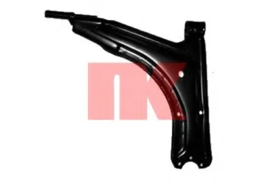 Рычаг независимой подвески колеса, подвеска колеса NK купить