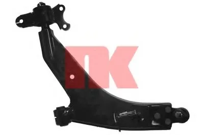 Рычаг независимой подвески колеса, подвеска колеса NK купить