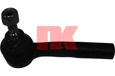 Наконечник поперечной рулевой тяги NK купить