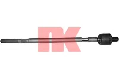 Осевой шарнир, рулевая тяга NK купить
