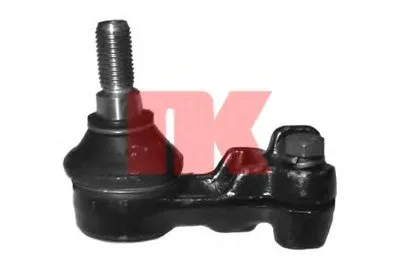 Наконечник поперечной рулевой тяги NK купить