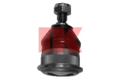 Шаровой шарнир NK купить