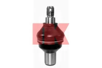 Шаровой шарнир NK купить