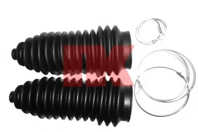 Комплект пылника, рулевое управление NK купить