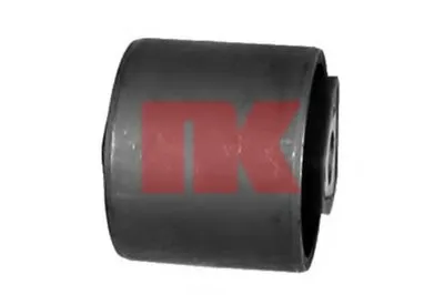 Подвеска, рычаг независимой подвески колеса NK купить