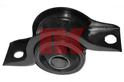 Подвеска, рычаг независимой подвески колеса NK купить