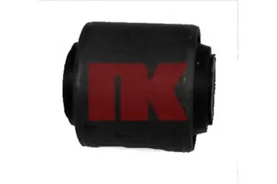 Подвеска, рычаг независимой подвески колеса NK купить