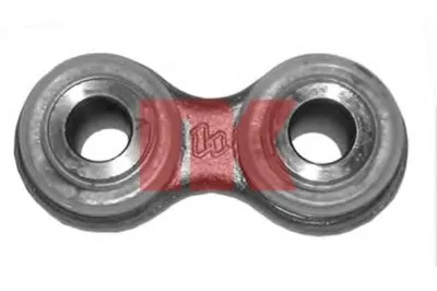 Тяга / стойка, стабилизатор NK купить