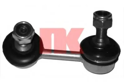 Тяга / стойка, стабилизатор NK купить