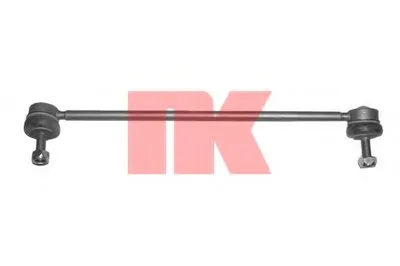 Тяга / стойка, стабилизатор NK купить