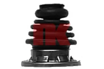 Комплект пылника, приводной вал NK купить