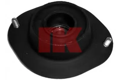 Опора стойки амортизатора NK купить