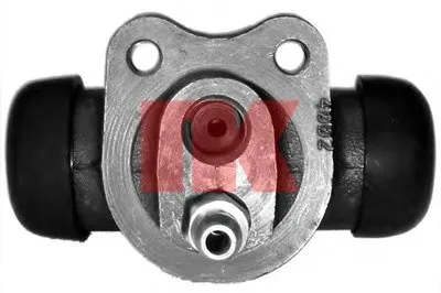 Колесный тормозной цилиндр NK купить