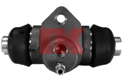 Колесный тормозной цилиндр NK купить