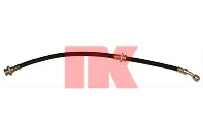 Тормозной шланг NK купить