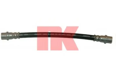 Тормозной шланг NK купить