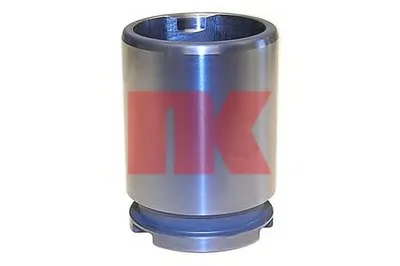 Поршень, корпус скобы тормоза NK купить