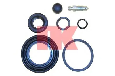 Ремкомплект, тормозной суппорт NK купить