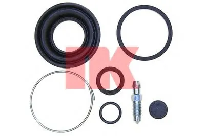 Ремкомплект, тормозной суппорт NK купить