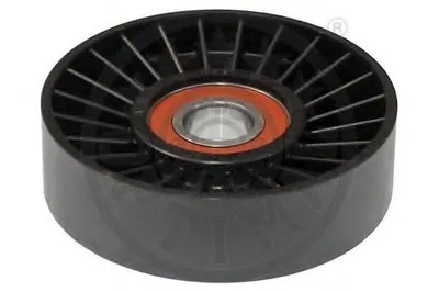 Натяжной ролик, поликлиновой  ремень OPTIMAL купить