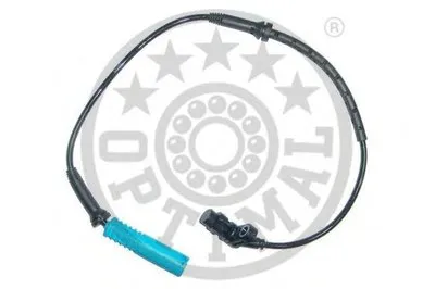 Датчик, частота вращения колеса OPTIMAL купить