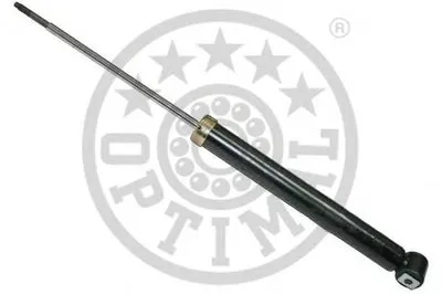 Амортизатор OPTIMAL купить