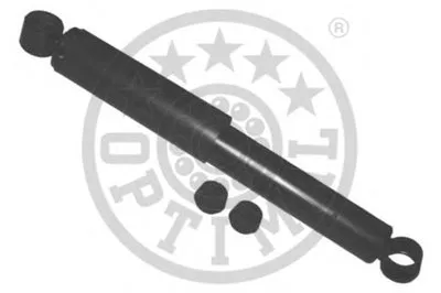 Амортизатор OPTIMAL купить