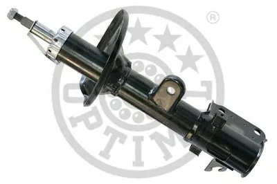 Амортизатор OPTIMAL купить