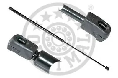 Газовая пружина, капот OPTIMAL купить