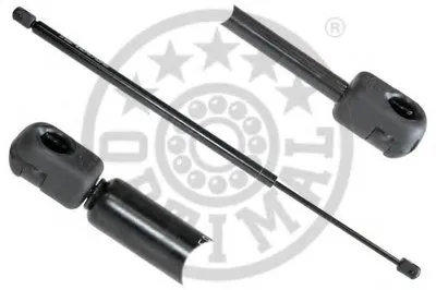 Газовая пружина, крышка багажник OPTIMAL купить