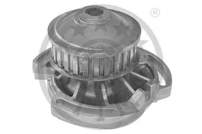 Водяной насос OPTIMAL купить