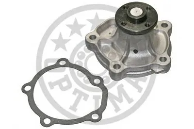 Водяной насос OPTIMAL купить
