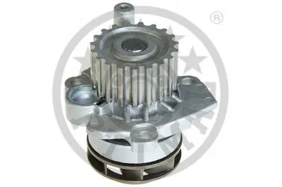 Водяной насос OPTIMAL купить