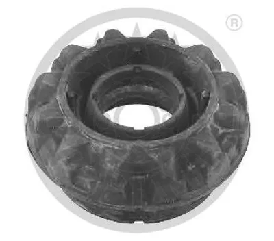 Опора стойки амортизатора OPTIMAL купить