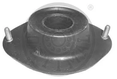 Опора стойки амортизатора OPTIMAL купить