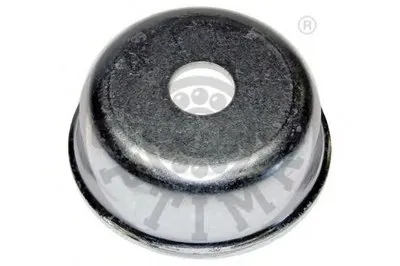 Буфер, амортизация OPTIMAL купить