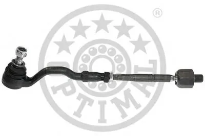 Поперечная рулевая тяга OPTIMAL купить