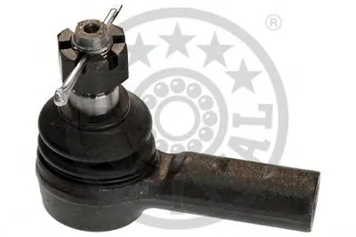 Наконечник поперечной рулевой тяги OPTIMAL купить