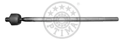 Осевой шарнир, рулевая тяга OPTIMAL купить