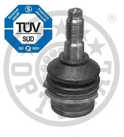 Шаровой шарнир OPTIMAL купить